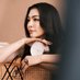 Faye Malisorn Official | Gallery 🌻 (@galleryfaye) Twitter profile photo Faye Malisorn Official | Gallery 🌻 (@galleryfaye) Twitter profile photo