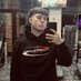 Reysbull 🇨🇱 (@reysbullwrld) Twitter profile photo Reysbull 🇨🇱 (@reysbullwrld) Twitter profile photo