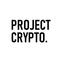 ProjectCrypto (@_projectcrypto_) 's Twitter Profile