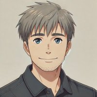 Stefan Ehrlich (@stefanehrlich3) 's Twitter Profile Photo Stefan Ehrlich (@stefanehrlich3) 's Twitter Profile Photo