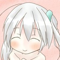 ヒサカ (@shidarehisaka) 's Twitter Profile Photo ヒサカ (@shidarehisaka) 's Twitter Profile Photo