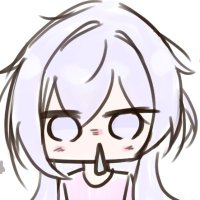 まぐー＠VRC (@maguu_vr) 's Twitter Profile Photo