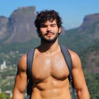 otta (@otta_97) 's Twitter Profile