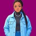 Girlytechbro (@amandaasiyapada) Twitter profile photo Girlytechbro (@amandaasiyapada) Twitter profile photo