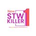 😎STW KILLER😎 (@new_stwkilleerr) Twitter profile photo 😎STW KILLER😎 (@new_stwkilleerr) Twitter profile photo