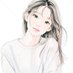 すもも (@md12659) Twitter profile photo すもも (@md12659) Twitter profile photo