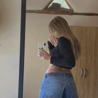 Gab💫 (@bloomgabb) 's Twitter Profile