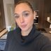 Galgadot (@galgadot637369) Twitter profile photo Galgadot (@galgadot637369) Twitter profile photo