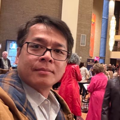 CHEN_Chanratana's profile picture. Archaeologist & Art Historian of S.E Asia/Author: Koh Ker and King Jayavarman IV/Former consultant of Walt Disney Ani. Studio/Alumni Paris Sorbonne Nouvelle.