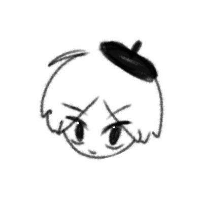 ごっちょ𖤐´-さんのプロフィール画像