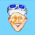Kingsley Jones (@kingsleyjones) Twitter profile photo Kingsley Jones (@kingsleyjones) Twitter profile photo