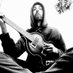 ian Huddi (@huddibtr) Twitter profile photo ian Huddi (@huddibtr) Twitter profile photo