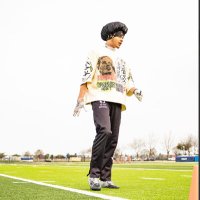 Isaiah Maxey (@isaiahmaxey26) 's Twitter Profile