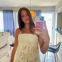karissa (@karissanicole__) 's Twitter Profile