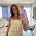 karissa (@karissanicole__) Twitter profile photo karissa (@karissanicole__) Twitter profile photo