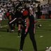 Jacob Perez (@jacobp71508) Twitter profile photo Jacob Perez (@jacobp71508) Twitter profile photo