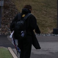 Jacob Hollingsworth (@jholl_02) 's Twitter Profile Photo Jacob Hollingsworth (@jholl_02) 's Twitter Profile Photo