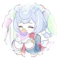 olivia 🩵 (@winnebun) 's Twitter Profile