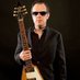 Joseph L Bonamassa (@jbcollectionss1) Twitter profile photo Joseph L Bonamassa (@jbcollectionss1) Twitter profile photo