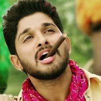 Atith Chaudhary (Sanatani Hindu)🚩 (@dschaudhary24) 's Twitter Profile Photo Atith Chaudhary (Sanatani Hindu)🚩 (@dschaudhary24) 's Twitter Profile Photo