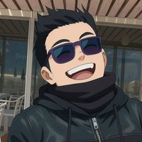 Raffaele Angius (@dravennhk) 's Twitter Profile Photo Raffaele Angius (@dravennhk) 's Twitter Profile Photo