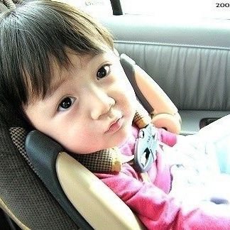 jongseongvlog's profile picture. eu amo o jay 1% do meu amor pelo jay equivale a todo amor do mundo por ele