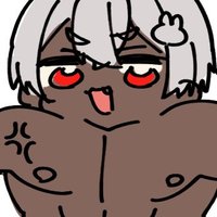マッチョ (@ry__t_sub) 's Twitter Profile