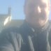 brian hayes (@brianhayes4g) Twitter profile photo brian hayes (@brianhayes4g) Twitter profile photo