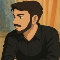 Satish Yadav (@satishyadav879) 's Twitter Profile