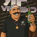 KrlosDead13 (@krlosdead13) Twitter profile photo KrlosDead13 (@krlosdead13) Twitter profile photo