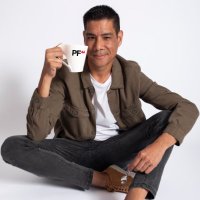 Paco Flores 🏳️🌈 🇵🇪 (@pacofloresc) 's Twitter Profile Photo Paco Flores 🏳️🌈 🇵🇪 (@pacofloresc) 's Twitter Profile Photo