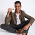 Paco Flores 🏳️🌈 🇵🇪 (@pacofloresc) Twitter profile photo Paco Flores 🏳️🌈 🇵🇪 (@pacofloresc) Twitter profile photo