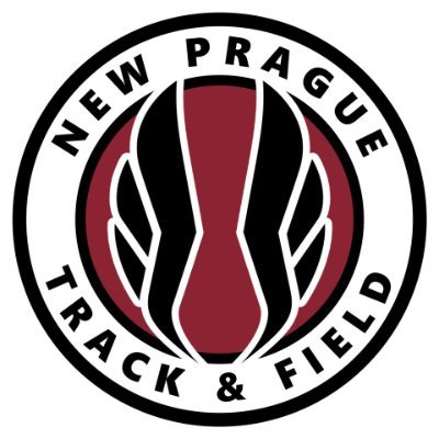Official account for NP Cross-Country and Track & Field. Go Trojans!