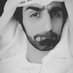 بوعبيد /7maid (@humaid__ad) Twitter profile photo بوعبيد /7maid (@humaid__ad) Twitter profile photo