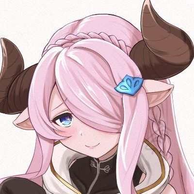 ┊𝑫𝑬𝑴𝑶𝑵 𝑶𝑭 𝑳𝑬𝑾𝑫𝑵𝑬𝑺𝑺┊┊𝓗𝓤𝓝𝓖𝓡𝓨 𝓢𝓤𝓒𝓒𝓤𝓑𝓤𝓢┊
ᅠᅠ
゚・〃₍₍ 𝟏,𝟒𝟔 𝓶 ₎₎ ; ❪ 𝙜𝙞𝙖𝙣𝙩 𝙢𝙞𝙡𝙠𝙮 𝙗𝙧𝙚𝙖𝙨𝙩𝙨 ♡ ❫