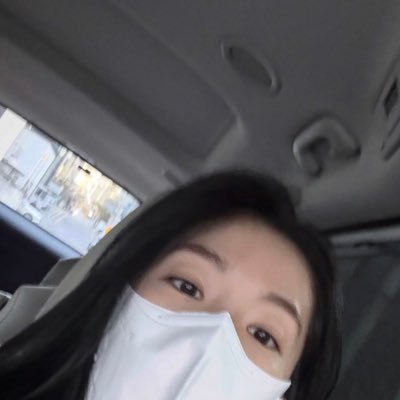 life updates ni j (minsan stan acct, madalas pagod) saw @RVsmtown