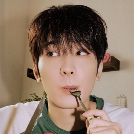 ⎊ 20↑ ꜰᴀɴ ᴀᴄᴄᴏᴜɴᴛ × woorigyu² :· je crois en moi | this too shall pass ᙏ̤̫ when i say ilysm, i actually mean I Love You SeokMin | มีความฝันก็จงไปกวดไล่