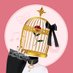 ルル・ラ・ポルテ (@lulu_laportee) Twitter profile photo ルル・ラ・ポルテ (@lulu_laportee) Twitter profile photo