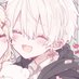いっくん🩰💜🤍🪦 📛💣️🌊✨🐍✨💙💜🫧👼🪽🍨☄️🩷🎀🤝💓🍬💭 (@1ec4cjkv8y66120) Twitter profile photo いっくん🩰💜🤍🪦 📛💣️🌊✨🐍✨💙💜🫧👼🪽🍨☄️🩷🎀🤝💓🍬💭 (@1ec4cjkv8y66120) Twitter profile photo