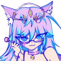 🌸👑 Dragy 👑🌸 (@dragy) Twitter profile photo