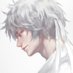 zuo (@zuoyzu) Twitter profile photo zuo (@zuoyzu) Twitter profile photo