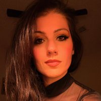 Leonarda Jonie (@leonardaisfune) 's Twitter Profile Photo Leonarda Jonie (@leonardaisfune) 's Twitter Profile Photo