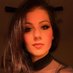 Leonarda Jonie (@leonardaisfune) Twitter profile photo Leonarda Jonie (@leonardaisfune) Twitter profile photo
