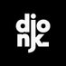 Jōngkiy (@djonk_) Twitter profile photo Jōngkiy (@djonk_) Twitter profile photo