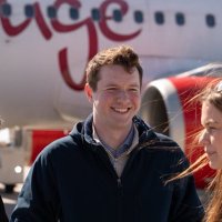 Liam Roche (@liamottawa) 's Twitter Profile