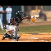 Daniel Reed (@dannydingerz) 's Twitter Profile