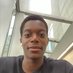 Kevin Adoboe (@kevinadoboe0) Twitter profile photo Kevin Adoboe (@kevinadoboe0) Twitter profile photo