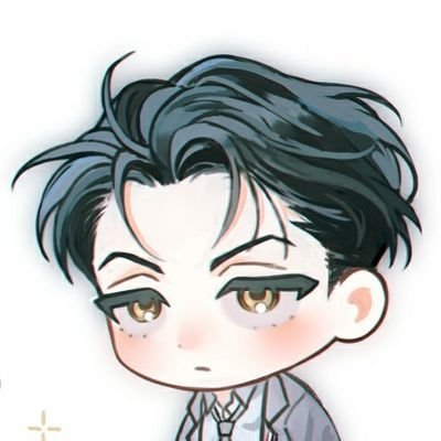 다정さんのプロフィール画像