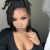Sunnys World ✨ finDom (@goddesssunnyyy) Twitter profile photo Sunnys World ✨ finDom (@goddesssunnyyy) Twitter profile photo