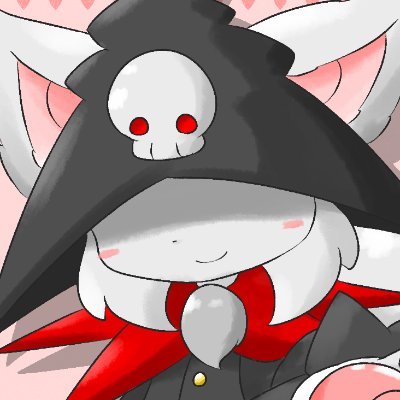 ノベボーさんのプロフィール画像